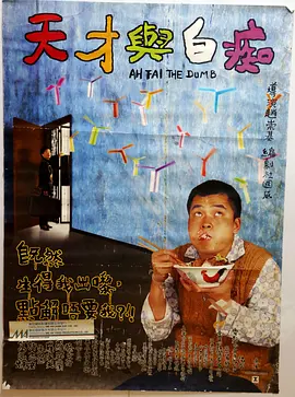 www.狠狠